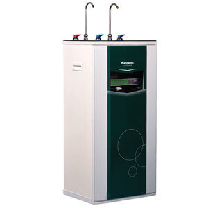 Máy lọc nước RO Kangaroo KG10A3KG - 10 lõi