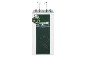 Máy lọc nước RO Kangaroo KG10A3 - 10 lõi