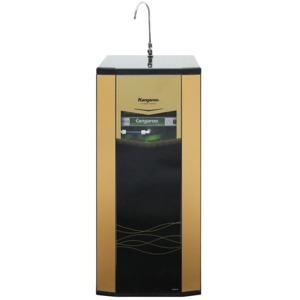 Máy lọc nước RO Kangaroo KG10G4 - 10 lõi