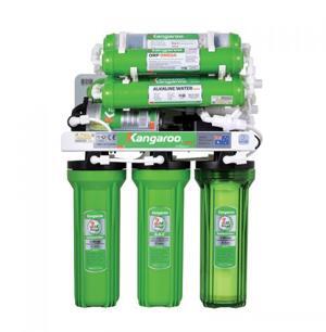 Máy lọc nước RO Kangaroo KG110AKV