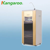 Máy lọc nước RO Kangaroo KG110 VTU