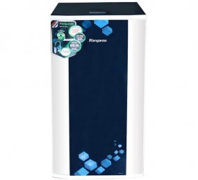 Máy lọc nước RO Kangaroo KG19G4MK