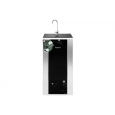 Máy lọc nước RO Kangaroo KG88AVTU - 7 lõi