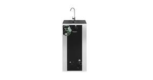 Máy lọc nước RO Kangaroo KG88AVTU - 7 lõi