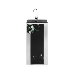 Máy lọc nước RO Kangaroo KG88AVTU - 7 lõi