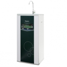 Máy lọc nước RO Kangaroo VTU KG08 - 6 lõi