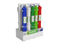 Máy lọc nước RO Kangaroo KGHP66