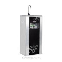 Máy lọc nước RO Kangaroo Hydrogen 9 lõi lọc KG100HQ (Tủ VTU)