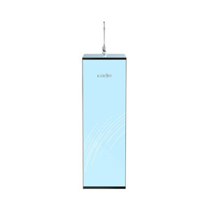 Máy lọc nước RO Karofi 10 lõi KAQ-L08