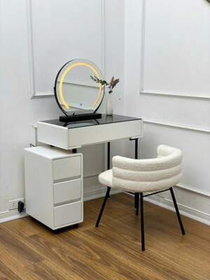 Máy lọc nước RO Karofi 7 cấp KT70 - Không tủ