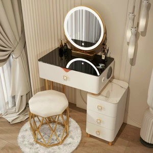 Máy lọc nước RO Karofi 7 cấp KT70 - Không tủ