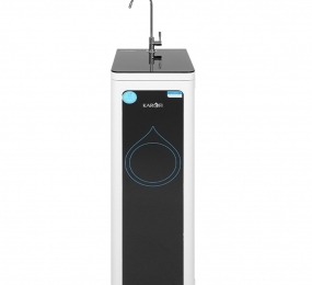 Máy lọc nước RO Karofi B930 9 lõi