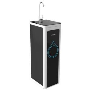 Máy lọc nước RO Karofi E8RO 8 lõi