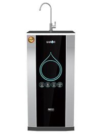 Máy lọc nước RO Karofi K9IQ 2.0 9 lõi