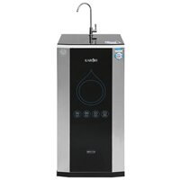 Máy lọc nước RO Karofi K9IQ 2.0 9 lõi
