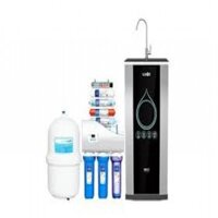 Máy lọc nước RO Karofi K9IQ 2.0 9 lõi