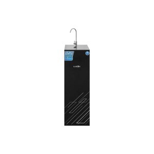 Máy lọc nước RO Karofi KAQ-X26