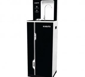 Máy lọc nước RO Kasuto KSW-12005A
