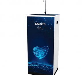 Máy lọc nước RO Kasuto KSW-13010H