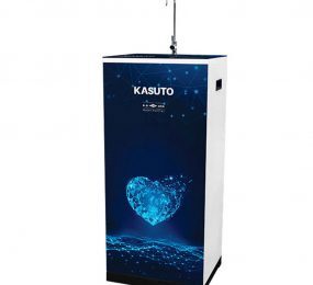 Máy lọc nước RO Kasuto KSW-13006H