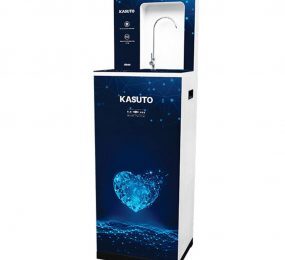 Máy lọc nước RO Kasuto KSW-13009A