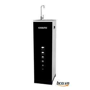 Máy lọc nước RO Kasuto KSW-32009G
