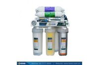 MÁY LỌC NƯỚC RO KENSI KS – 409G