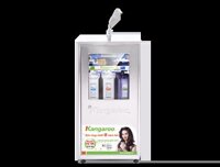 Máy lọc nước RO - KG102 NT
