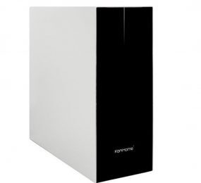 Máy lọc nước RO Korihome WPK-K93 - 9 lõi