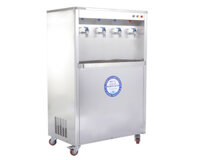 Máy lọc nước RO Kosovota 50L/h có tủ MT4830