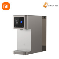 Máy lọc nước RO, làm nóng Xiaomi Mijia MRH152 - 2100W