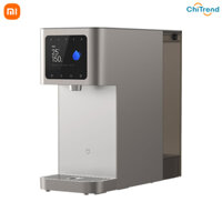 Máy lọc nước RO, làm nóng Xiaomi Mijia MRH152