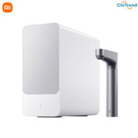 Máy lọc nước RO, làm nóng Xiaomi Mijia Q1000 MRH1032