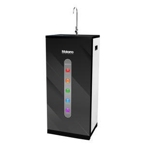 Máy lọc nước RO Makano MKW-42010H