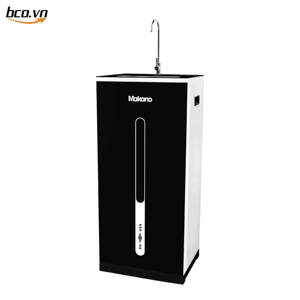 Máy lọc nước RO Makano MKW-42010H