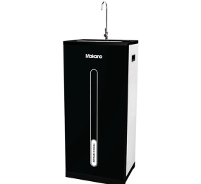 Máy lọc nước RO Makano MKW-42010H3