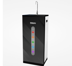 Máy lọc nước RO Makano MKW-42010H