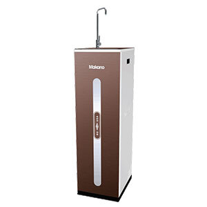 Máy lọc nước RO Makano MKW-43008G