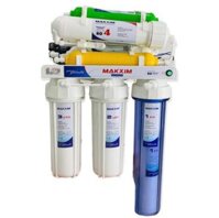 Máy lọc nước RO Makxim 9026 Plus