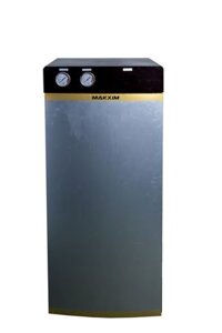 MÁY LỌC NƯỚC RO MAKXIM, CÔNG SUẤT 800GDP (160L/H) AK-CR-SC