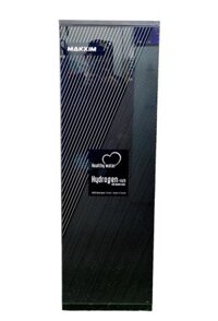 Máy lọc nước RO Makxim MK-15 Hydrogen
