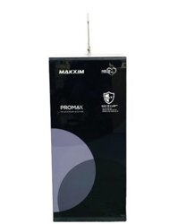 Máy lọc nước RO Makxim Promax