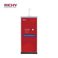 Máy lọc nước R.O MAKXIM RC LUXYS 09
