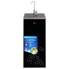 Máy lọc nước RO Midea MWP-S0620MR - 6 lõi