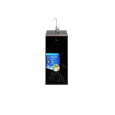 Máy lọc nước RO Midea MWP-S0620MR - 6 lõi