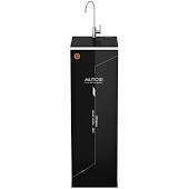 Máy lọc nước RO Mutosi MP-281M