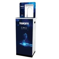 Máy lọc nước RO Nakami NKW-00008A