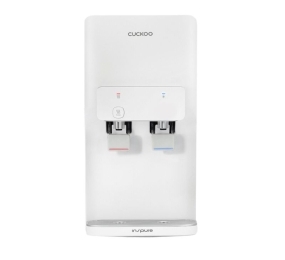Máy lọc nước RO nóng lạnh Cuckoo CP-WR602HW