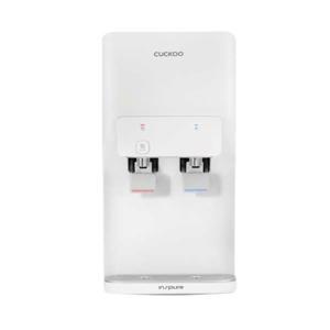 Máy lọc nước RO nóng lạnh Cuckoo CP-WR602HW