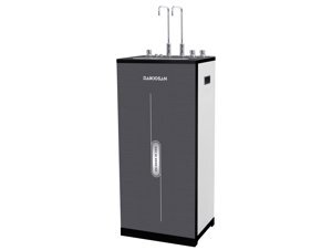 Máy lọc nước RO nóng lạnh Daikiosan DSW-33709H